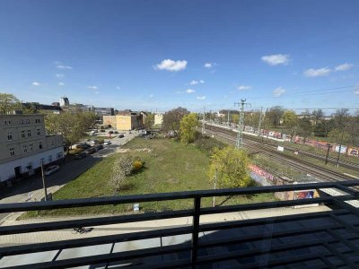 *** 3 Zimmer Wohnung in Cottbus für WG zu vermieten ***