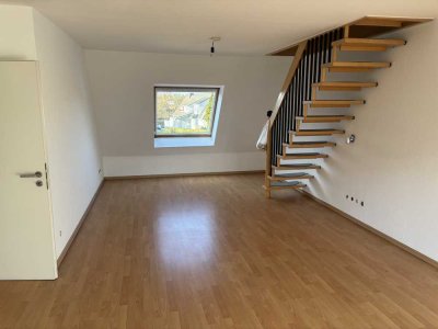 Stiller Winkel 5a, 24248 Mönkeberg