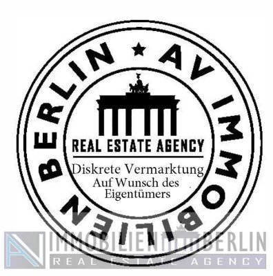 3-Zimmer-Wohnung, großer Balkon, ruhig gelegen, bezugsfrei