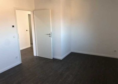 Ansprechende 3-Zimmer-DG-Wohnung mit gehobener Innenausstattung in Landsberg