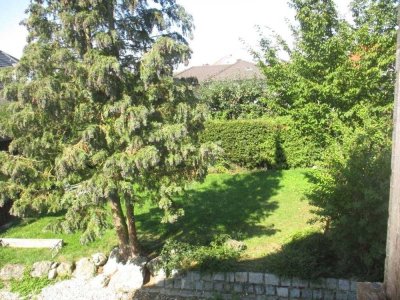 ++ 3-FAMILIENHAUS MIT HOHER FLEXIBILITÄT AN NUTZUNGSMÖGLICHKEITEN ++
