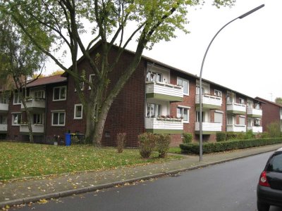 Hier werden Sie schnell heimisch!
