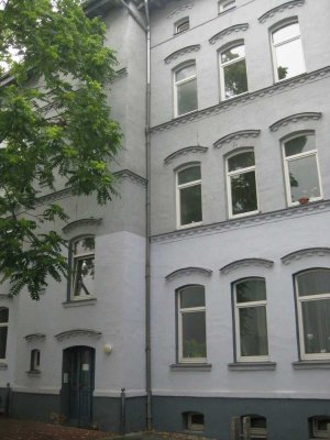 Studierende aufgepasst