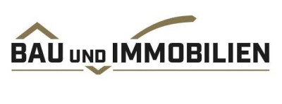 Einfamilienhaus mit großem Garten und
Ausbaureserve in Pfarrkirchen