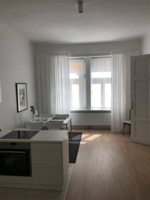 Wohntraum in Bestlage