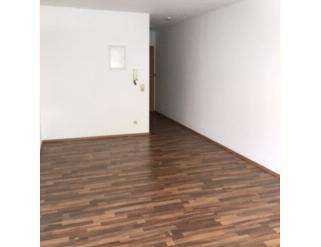 25m² Studenten Appartement in Fachhochschulnähe in KL