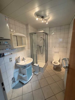 Häuschen in Hamm-Westünnen (Rhynern)