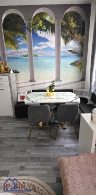 .Neu Preis+++TOP PRES***AB SOFORT***RENOVIERTE ALTBAUWOHNUNG – NÄHE SONNWENDVIERTEL***