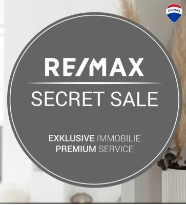 2-Zimmer Eigentumswohnung - Top Lage Gellershagen