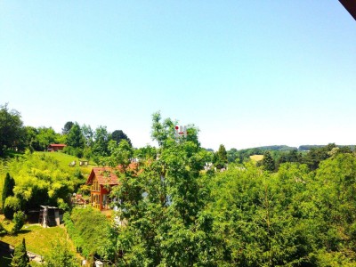 Familienidyll in Klosterneuburg: 8 Zimmer, Garten, 2 Terrassen - Jetzt Traumhaus sichern!