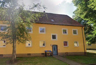 Bezahlbar. Praktisch. Bezugsfrei – perfekt für AZUBIS & Paare