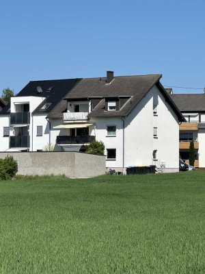 Schöne Eigentumswohnung in Sankt Sebastian zu verkaufen
