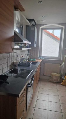 König-Wilhelm-Straße 6, 89073 Ulm
