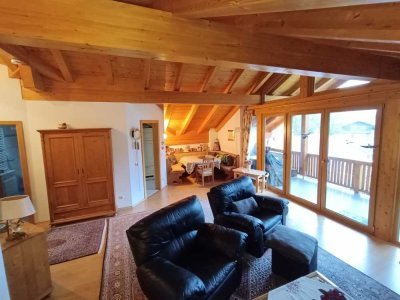 700 € - 71 m² - 2.0 Zi.K.B, 2 Balkone, Kellerabteil