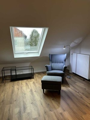 Kapitalanlage - 3 Wohnungen, voll vermietet