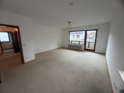 Helle 2,5-Zimmer Wohnung in Köln-Longerich