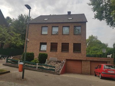 Helle 3-Zi-Whng, m. EBK, 44801 Bochum-Querenburg, Uni-nah