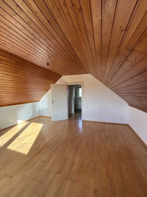 Jakobstraße, 68623 Lampertheim