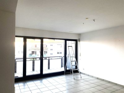 3 Zimmer Wohnung, Viersen Zentrum, zum 01.07.2025 850 €