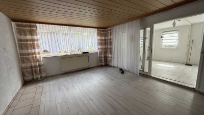 Großzügiges Mehrfamilienhaus mit 100 m² Tiefgarage in ruhiger Lage von Duisburg-Walsum