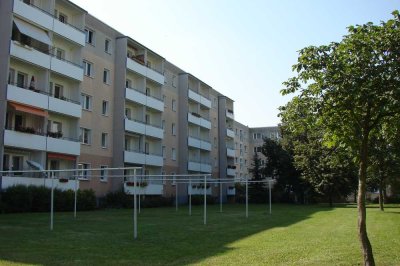 Kleines Zuhause mit Wohlfühlfaktor – sofort bezugsfertig!