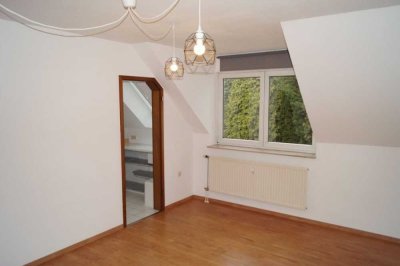 Gepflegtes Single/Studenten Apartment in 5 Minuten per Bahn an der TU!!!