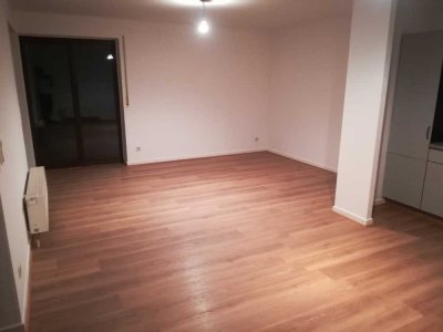Attraktive Einliegerwohnung in Königswinter-Ittenbach