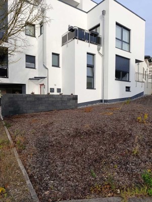 Elegante 2,5-Zimmer Wohnung mit Balkon in Vallendar