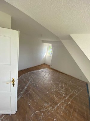 Bredeneyer Straße 145 Hof, 45133 Essen