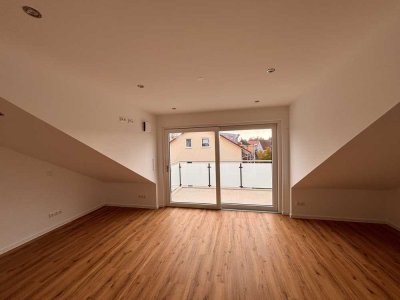 Wiesenweg 2, 86916 Kaufering