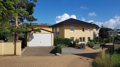 Ostsee, Haus im Seebad Lubmin provisionsfrei zu verkaufen