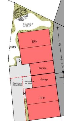 Heimat für Herz und Seele
