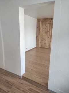 Helle 2-Zimmer Wohnung in Wendlingen am Neckar