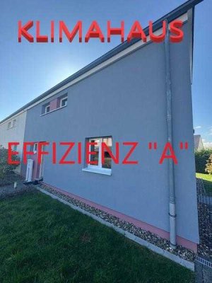 Effizienzhaus A - Klimahaus - Hzgskosten was ist das? - Traum in WIL - 5 - LITERHAUS - Solarthermie!