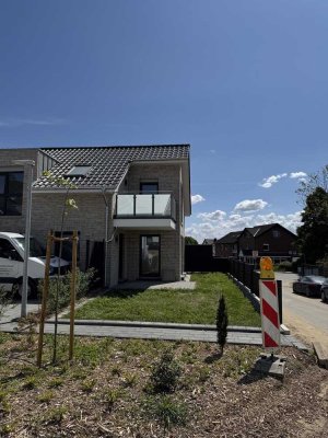 Attraktive Zwei-Zimmer-Wohnung für junge Pärchen zu vermieten!
