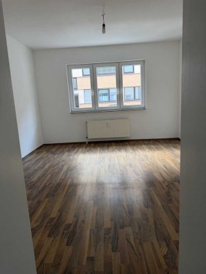 2 Zimmer Wohnung - Duisburg Wanheimerort