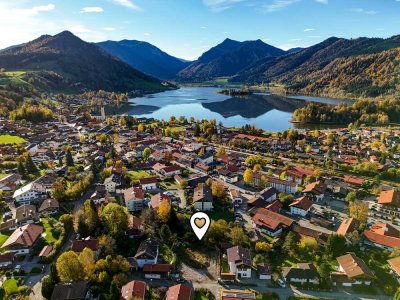 VERKAUFT * ORTERER28 - NEUBAU 2,5-Zimmer-WHG | West-Balkon | Tiefgarage