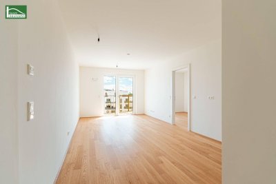 Name ist Programm – Schnappen Sie sich Ihren Wohntraum im Projekt „Hirschfeld – Naturnah wohnen“