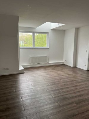 Helle und Gemütliche 3 Zimmer Wohnung in Marl