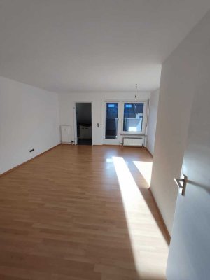 2-Zimmer Wohnung in Remseck-Aldingen