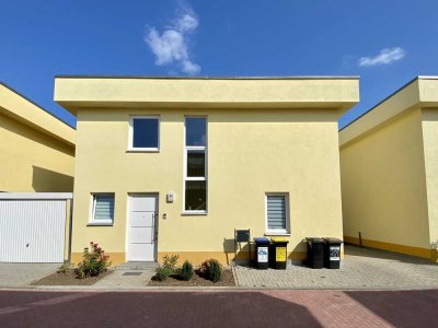 Einziehen und Wohlfühlen! Haus zur Miete mit moderner Ausstattung!