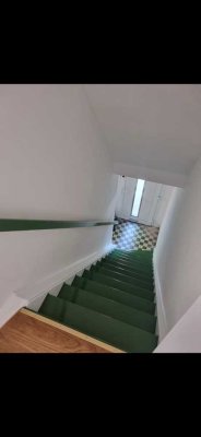 Haus mit 87 Quadratmetern in Oberhausen