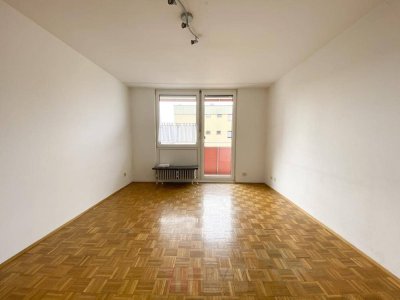 2 - ZIMMER MIT BALKONANFRAGEN BITTE NUR PER MAIL