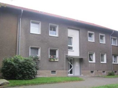 Schöner Wohnen in dieser großzügigen 3-Zimmer-Wohnung
