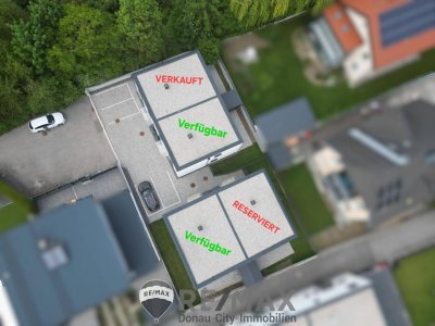 "Bestlage + Wohlfühlfaktor – Ihre neue Doppelhaushälfte wartet"