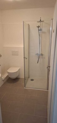 Schöne 2,5 Zimmer Souterrainwohnung