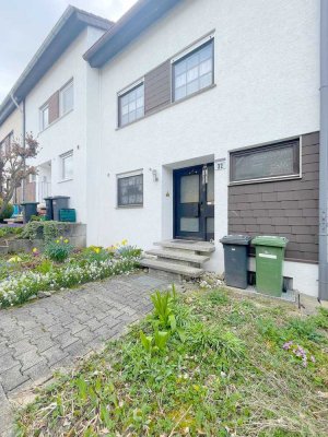 Willkommen in Ihrem neuen Familienkapitel