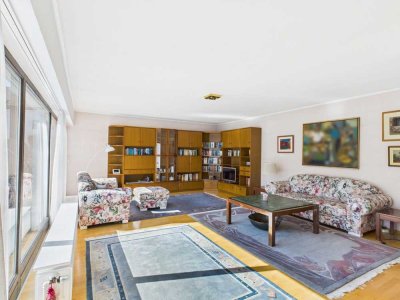 Charmanter Bungalow in ruhiger Lage von Schildgen !!!