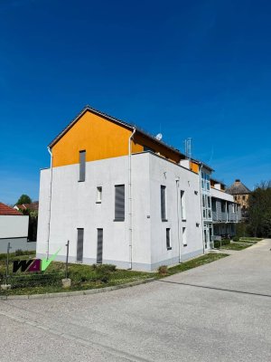 Ich suche einen Nachmieter für meine 77,57 qm große Genossenschaftswohnung in Gnadendorf