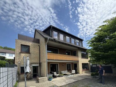 Schönes Anlageobjekt mit guter Rendite